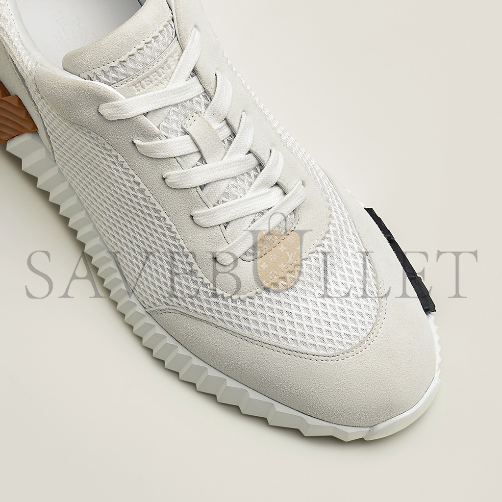 HERMES BOUNCING SNEAKERS H232856ZH91390